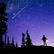 Revelation of the Word