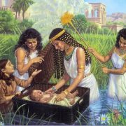 Revelation of the Word