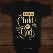 CHILD