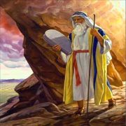 Revelation of the Word:‬‬‬‬‬‬‬‬‬‬‬‬‬‬‬‬‬‬‬‬‬‬‬‬‬‬‬‬‬‬‬‬‬‬‬‬‬‬‬‬‬‬‬‬‬‬‬‬‬‬‬‬‬‬‬‬