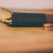 Revelation of the Word: