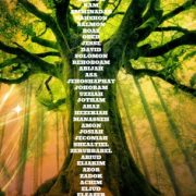 Revelation of the Word: