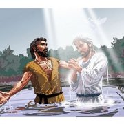 Revelation of the Word: