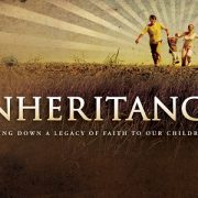 INHERITANCE