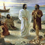 Revelation of the Word: