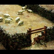 Revelation of the Word: