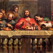 Revelation of the Word: