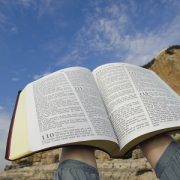 Revelation of the Lord: