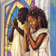 Revelation of the Word: