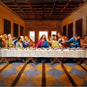 Revelation of the Word:
