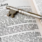 Revelation of the Word: