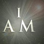 I AM