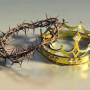 CROWN