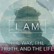 Revelation of the Word: