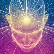 MIND