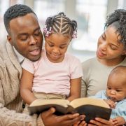 Revelation of the Word: