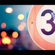 THIRTY