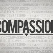 COMPASSION