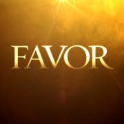 FAVOR