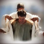 Revelation of the Word: