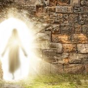 Revelation of the Word: