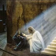 Revelation of the Word: