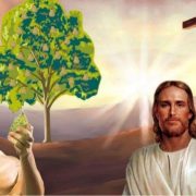 Revelation of the Word: