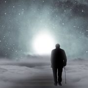 Revelation of the Word: