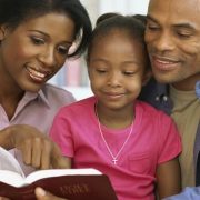 Revelation of the Word: