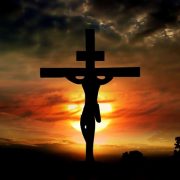 Revelation of the Word:
