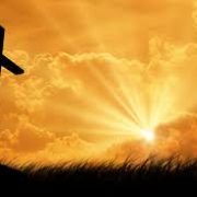 Revelation of the Word:
