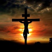 Revelation of the Word: