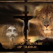 Revelation of the Word: