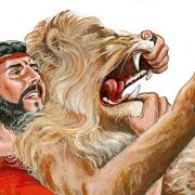 Revelation of the Word: