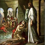 Revelation of the Word: