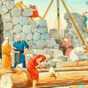 Revelation of the Word: