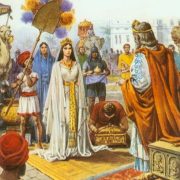 Revelation of the Word: