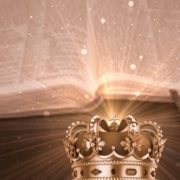 Revelation of the Word:
