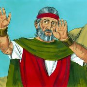Revelation of the Word: