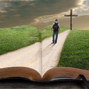 Revelation of the Word:
