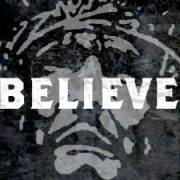 BELIEVE