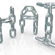 CHAIN
