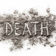 DEATH