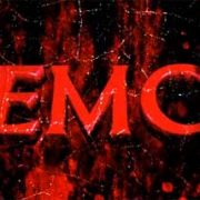 DEMON