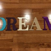 DREAM