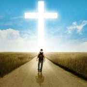 Revelation of the Word: