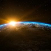 Revelation of the Word: