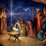 Revelation of the Word:
