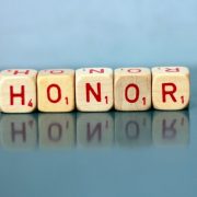 HONOR