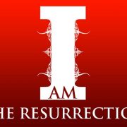 RESURRECTION